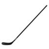 StringKing Composite Pro Senior Ice Hockey Stick (Right Hand, SK28 Curve, 85 Flex) view 2