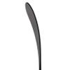 StringKing Composite Pro Senior Ice Hockey Stick (Right Hand, SK28 Curve, 85 Flex) view 3