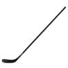 StringKing Composite Pro Senior Ice Hockey Stick (Right Hand, SK28 Curve, 95 Flex) view 2