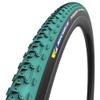 Michelin Bike Tyre Power Cyclocross Mud Tyre, Black, 700x33c view 1