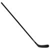 StringKing Composite Pro Senior Ice Hockey Stick (Left Hand, SK28 Curve, 105 Flex) view 1