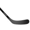 StringKing Composite Pro Senior Ice Hockey Stick (Left Hand, SK28 Curve, 105 Flex) view 2