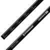 StringKing Composite Pro Senior Ice Hockey Stick (Left Hand, SK88 Curve, 95 Flex) view 4