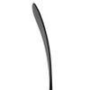 StringKing Composite Pro Senior Ice Hockey Stick (Right Hand, SK88 Curve, 95 Flex) view 3