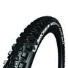 Michelin Unisex's TYRE Wild Enduro 27.5X2.60 Rear Gum-X TS TLR, Black, 27.5x2.6 view 1