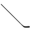 StringKing Composite Pro Senior Ice Hockey Stick (Left Hand, SK88 Curve, 75 Flex) view 2