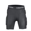 Men's Padded Football Protective Gear Set Training Suit for Soccer Basketball Paintball Shorts Girdles view 1