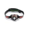Coleman 2000033978 Camping Lights Headlamps view 1