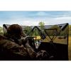 Primos Hunting Double Bull Stakeout Blind with SurroundView, Portable with Carry Bag in Truth Camo 65158 view 2