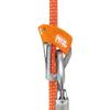 Petzl TIBLOC Ascender - Ultra-Light Emergency Ascender for Rope Ascents and Hauling view 3