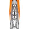 Petzl TIBLOC Ascender - Ultra-Light Emergency Ascender for Rope Ascents and Hauling view 4