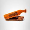 Primos Hunting Clear Cutter, Wood Grain Turkey Box Call, Multicolor, Standard Size for Effective Calling view 2