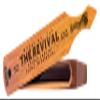 Primos Hunting Revival Wood Grain Turkey Box Call, Loud or Soft Turkey Hunting Call PS262 view 1