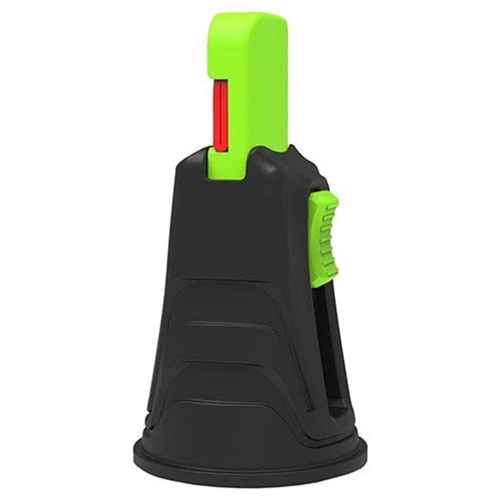 Primos Hunting Primos Slide Bugle_PS932