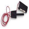 Primus Hunting Igniter Ignition Steel Large Black view 1