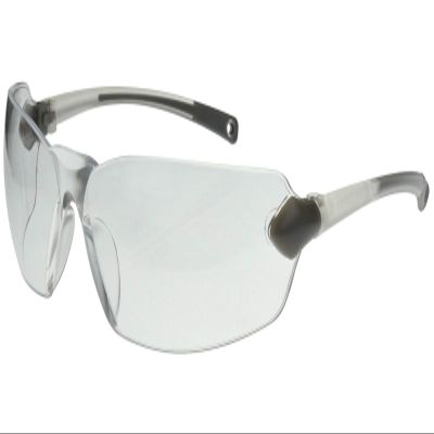 Radians OV6-10CS Overlook (Balsamo) Clear Glass