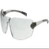 Radians OV6-10CS Overlook (Balsamo) Clear Glass view 1
