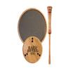 Primos Hunting Rare Breed Slate Turkey Pot Call view 1