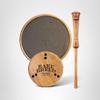 Primos Hunting Rare Breed Slate Turkey Pot Call view 2