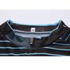 UGLY FROG Men's Cycling Jersey Set Moisture Wicking Breathable Quick-Dry,Bike Shirt + 20D Padded Shorts view 2