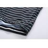 UGLY FROG Men's Cycling Jersey Set Moisture Wicking Breathable Quick-Dry,Bike Shirt + 20D Padded Shorts view 3