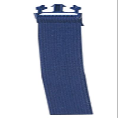 SSK SSK Legers Band Protector Equipment Baseball Equipment (L14)