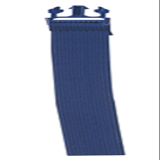 SSK SSK Legers Band Protector Equipment Baseball Equipment (L14)
