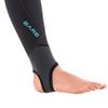 BARE Exowear Women's Full Suit: Multi-Sport Suit,Protects Against The Cold & Sun, Size: 06+ view 2