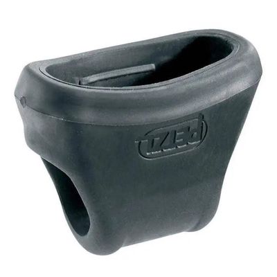 PETZL 10 Webbing Protectors String XL XL