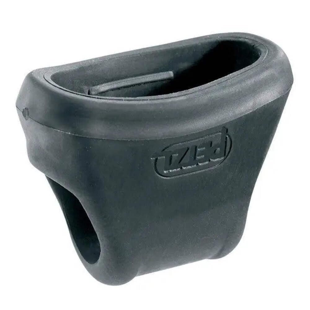 PETZL 10 Webbing Protectors String XL XL