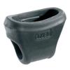PETZL 10 Webbing Protectors String XL XL view 1
