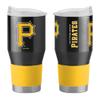 Boelter Brands MLB 24oz Ultra Twist Style, Pittsburgh Pirates view 1