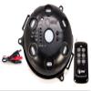 Predator Tactics Owl-Eye Hog Feeder Light, Black, 97510 view 1