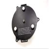 Predator Tactics Owl-Eye Hog Feeder Light, Black, 97510 view 2