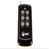 Predator Tactics Owl-Eye Hog Feeder Light, Black, 97510 view 3