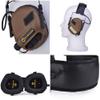 Evike OPSMEN Earmor M31 Electronic Sound Amplifying Hearing Protector (Color: Coyote Brown) view 2