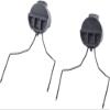 Evike - OPSMEN Headpro Rails Attachment Attachment Kit for Earmor Electronic Headsets (Type: ARC) view 2
