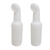 Bayco Golf Sand & Seed Bottle - Set of 2 Bottles view 1