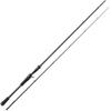Major Craft Bus Rod Basupara X 2 Piece BXC-632M view 1