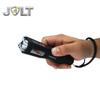 Streetwise JOLT Lightning Rod Tactical Stun Flashlight 90,000,000 view 1