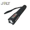 Streetwise JOLT Lightning Rod Tactical Stun Flashlight 90,000,000 view 2