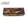 Streetwise JOLT Lightning Rod Tactical Stun Flashlight 90,000,000 view 3