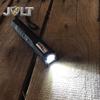 Streetwise JOLT Lightning Rod Tactical Stun Flashlight 90,000,000 view 4