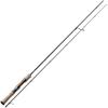 Major Craft Trout Rod Fine Tail Bait Model FSX-B722MH view 1