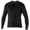 Bare Exowear Men's Jacket with zipper, multi-sport, protects against cold & sun view 1
