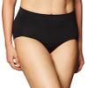 Bali One Smooth U All Around Smoothing Brief Black 2XL view 1