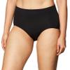 Bali One Smooth U All Around Smoothing Brief Black 2XL view 2