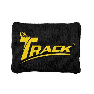 Track Bowling Grip Sack