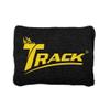 Track Bowling Grip Sack view 1