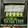 Gatoreye Vendor Pack view 2